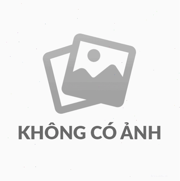 Video đồng dao cho trẻ học tập hiệu quả
