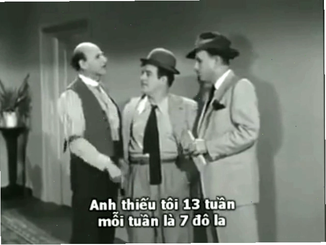 Video minh họa một câu đố toán học gây tranh cãi và hại não