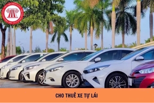 Xe đạp là phương tiện giao thông thô sơ phổ biến