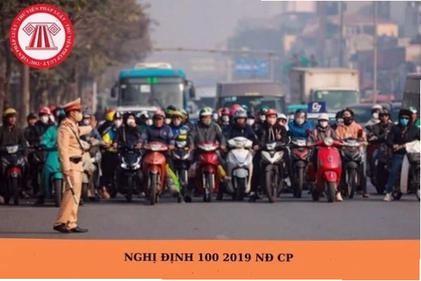 Xe mô tô hai bánh được sử dụng rộng rãi