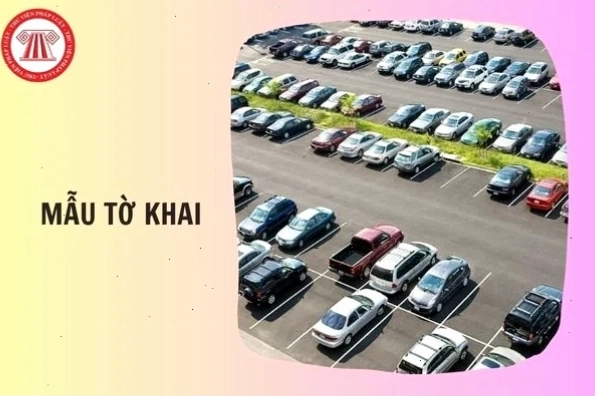 Xe súc vật kéo trong giao thông nông thôn
