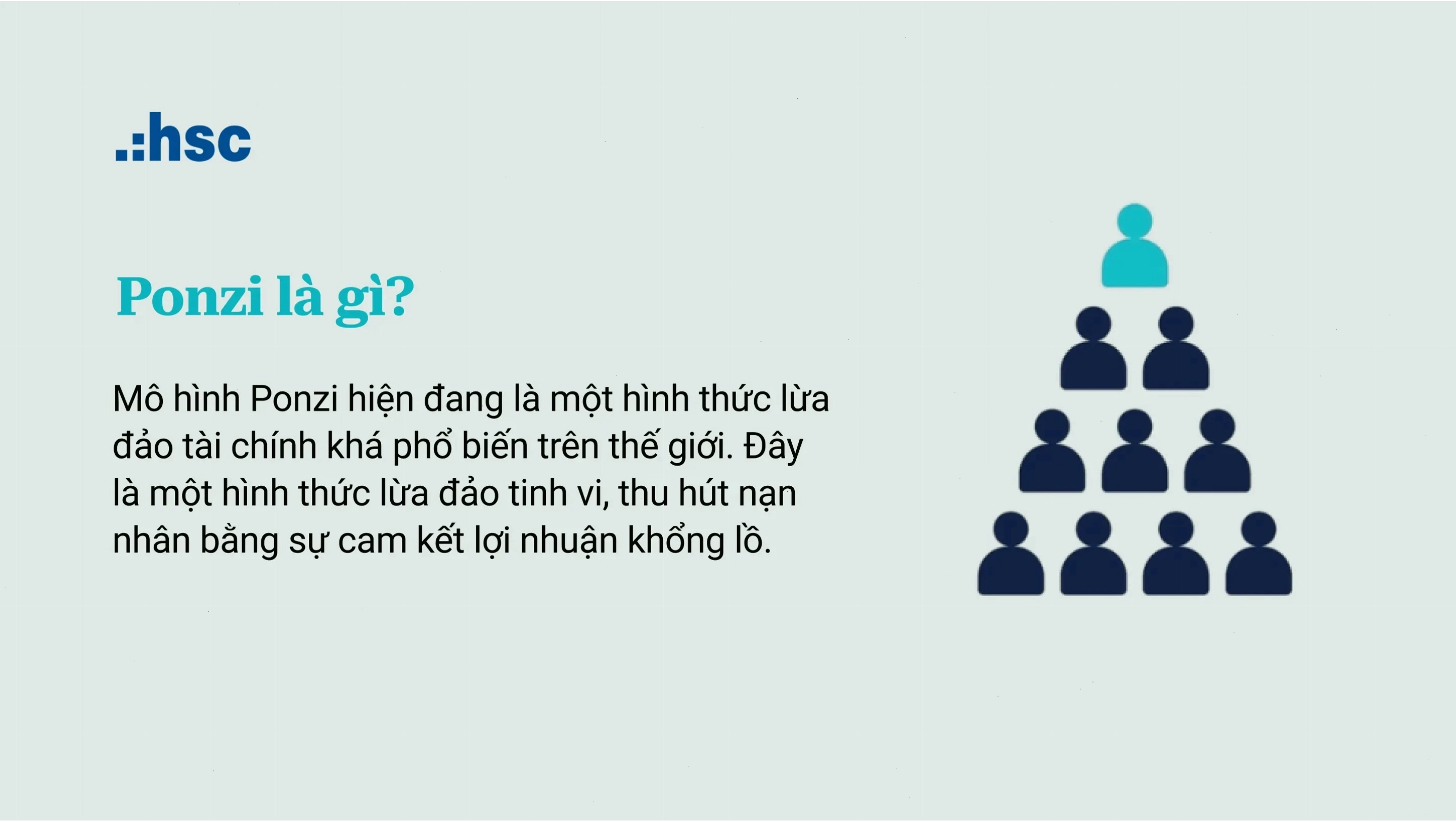 dau tu chung khoan theo chu ky kinh te
