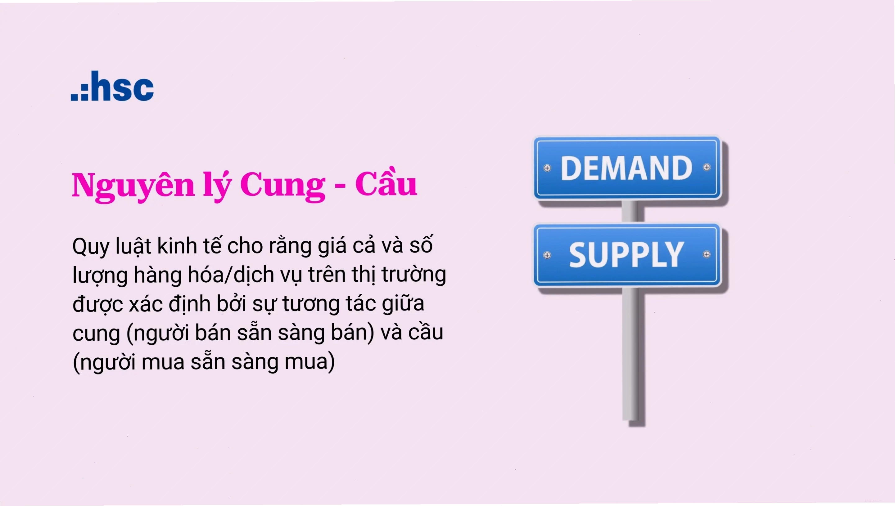 dau tu chung khoan theo chu ky kinh te