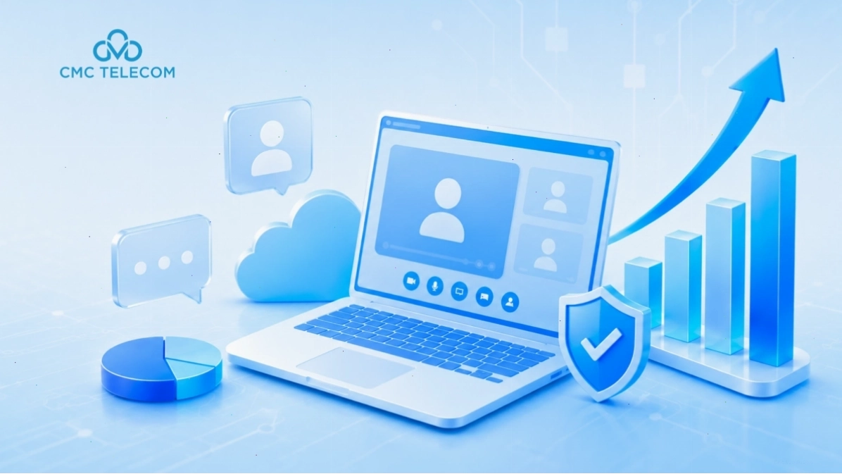 Tối ưu hóa hiệu năng máy chủ web