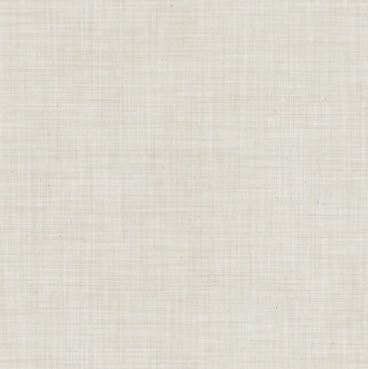 Magnolia Home High Performance Crossroad Wallpaper in Linen finish
