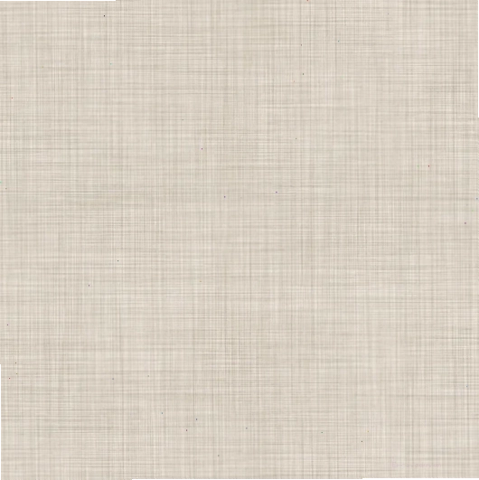 Magnolia Home High Performance Crossroad Wallpaper in Oat