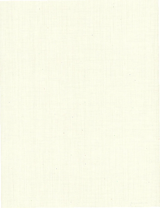 York Signature Textures Sofia Weave Wallpaper in Cream