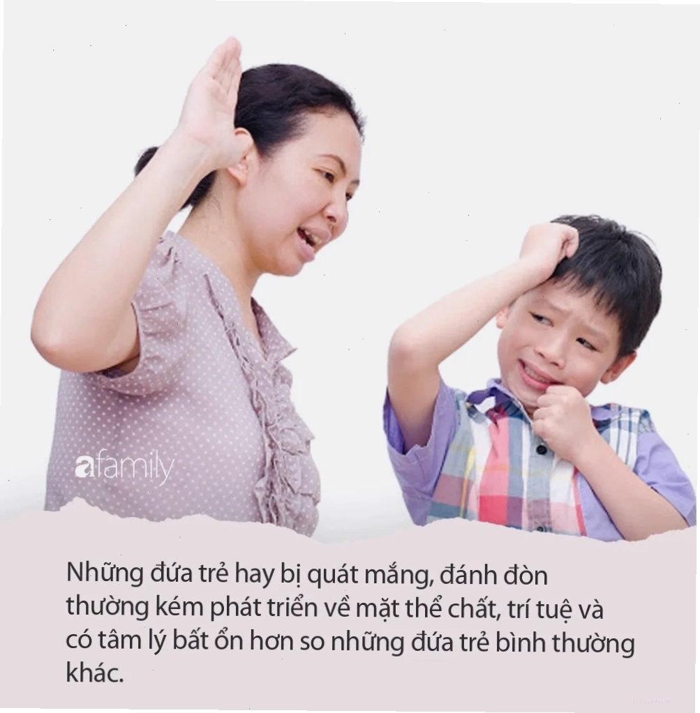 bí quyết nuôi dạy con ngoan ngoãn và có trách nhiệm