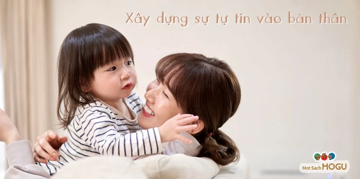 bí quyết nuôi dạy con ngoan ngoãn và có trách nhiệm