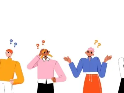 Thử tài với loạt câu đố nhanh trí (có đáp án) cực kỳ hóc búa