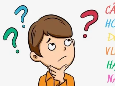 Khám phá bộ sưu tập câu hỏi đố vui hại não siêu khó
