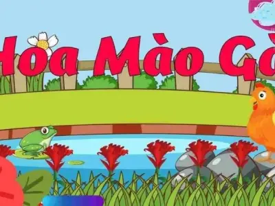 Khám phá ngay câu đố về hoa mào gà ngắn gọn hấp dẫn