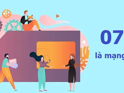 077 là mạng gì? Giải mã đầu số 077 chính xác nhất