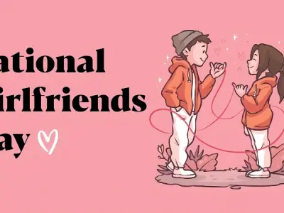 1/8 là ngày gì? Khám phá sự kiện đáng nhớ toàn cầu