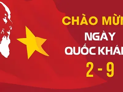 2/9 là ngày gì? Những điều bạn chưa biết về ngày lễ lớn