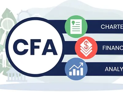 CFA là gì? Giải mã chứng chỉ tài chính danh giá toàn cầu