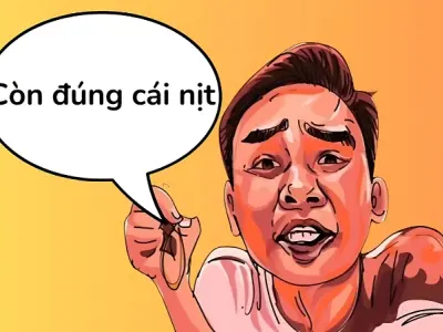 Còn cái nịt là gì? Nguồn gốc và ý nghĩa thực sự