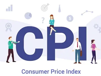 CPI là gì? Tìm hiểu chỉ số giá tiêu dùng trong 5 phút