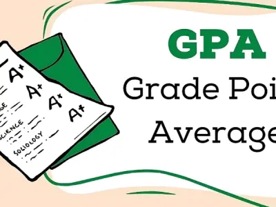 GPA là gì? Cách tính và ý nghĩa điểm GPA trong học tập