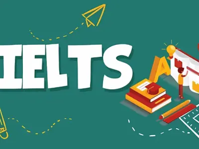 IELTS là gì? Những điều cần biết trước khi đăng ký thi