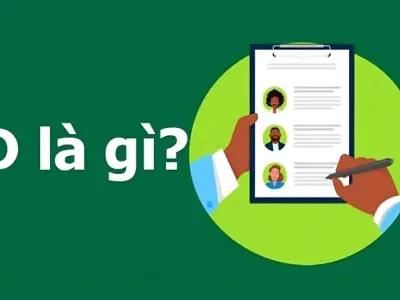 JD là gì trong tuyển dụng? Tại sao JD lại quan trọng với ứng viên