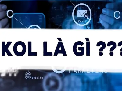 Kol là viết tắt của từ gì? Hiểu đúng để dùng hiệu quả