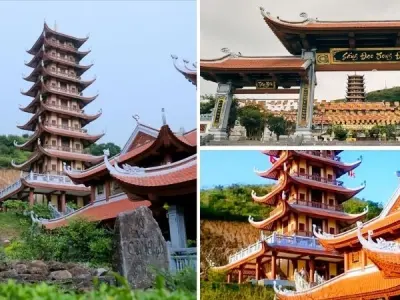 Lịch sử chùa Đại Tuệ và vai trò trong đời sống Phật giáo