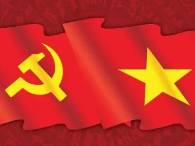 Lịch sử Đảng Cộng sản Việt Nam qua các thời kỳ phát triển