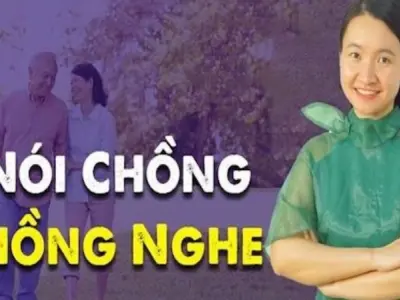 Mẹo dân gian để chồng nghe lời vợ hiệu nghiệm đến khó tin