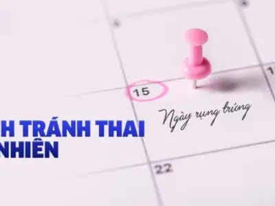 Bật mí mẹo tránh thai dân gian truyền miệng từ đời xưa