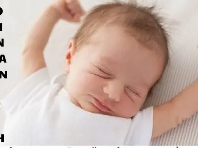 Mẹo dân gian chữa rướn ở trẻ sơ sinh cực hiệu nghiệm