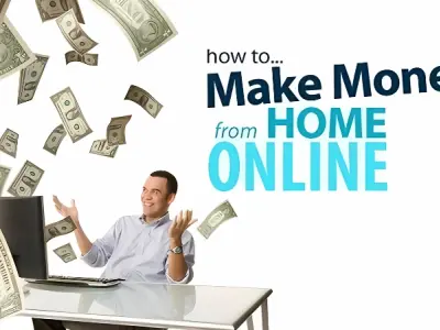 MMO là gì? Giải mã xu hướng kiếm tiền online hot nhất