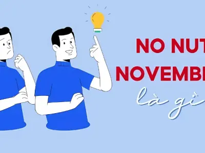 NNN là gì? Xu hướng mạng xã hội thu hút giới trẻ hiện nay
