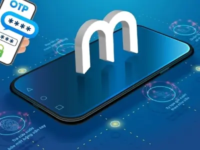 OTP là gì? Những điều người dùng mới cần nắm rõ