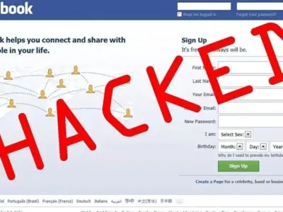 Facebook bị hack có sao không và cách lấy lại nhanh nhất
