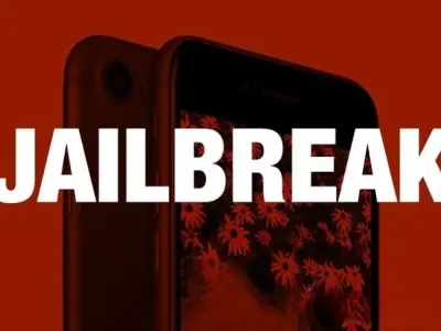 Jailbreak có bị sao không và những rủi ro tiềm ẩn bên trong