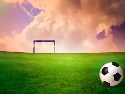 Tài xỉu là gì? Bắt tài xỉu thế nào để hạn chế rủi ro