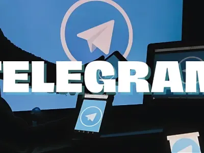 Telegram là gì? Ứng dụng miễn phí, không quảng cáo