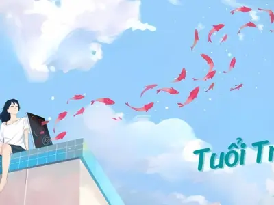 Tuổi trẻ là gì? Hành trình khám phá và trưởng thành