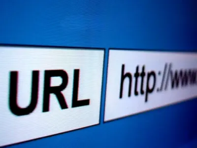 URL là gì? Cấu trúc và cách tối ưu URL chuẩn SEO hiệu quả