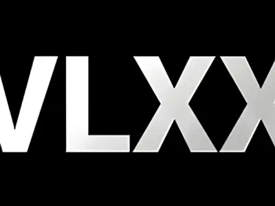 VLXX là gì? Những điều bạn nên biết trước khi tìm hiểu