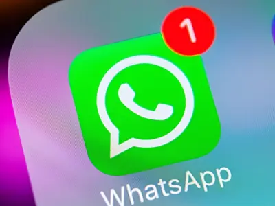 WhatsApp là gì? Cách hoạt động và tính năng nổi bật