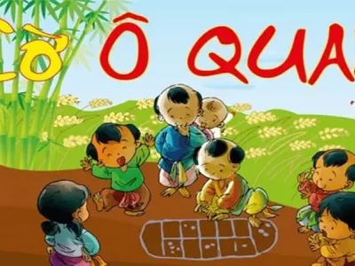 Khám phá những câu đố về cây ăn quả hấp dẫn có đáp án