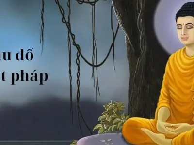 Khám phá những câu hỏi đố vui phật pháp hấp dẫn nhất