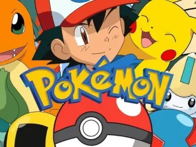 Trọn bộ câu đố Pokemon khiến game thủ cũng chào thua