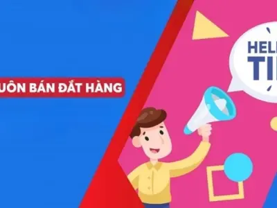 Mẹo dân gian giúp buôn may bán đắt khách kéo đến nườm nượp