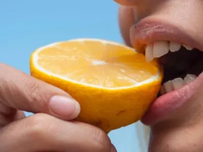 Khám phá mẹo dân gian chữa mất vị giác hiệu quả bất ngờ