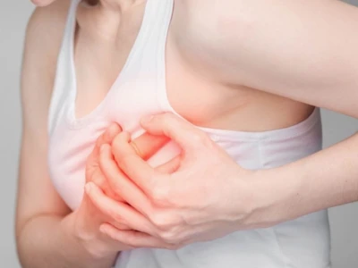 10 mẹo dân gian chữa tắc tia sữa hiệu quả tại nhà