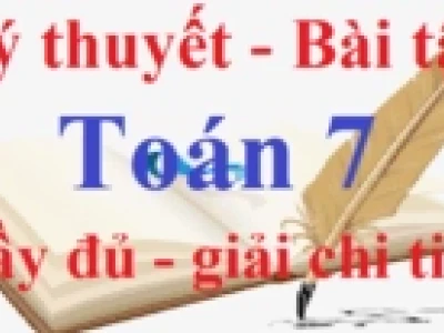 3 đường cao cắt nhau tại 1 điểm gọi là gì trong tam giác