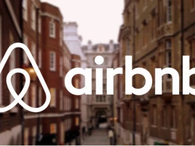 Airbnb là gì? Khám phá mô hình cho thuê phòng độc đáo